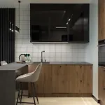 Apartment Grzybowska Deluxe #62 By Bookinghost Warsaw